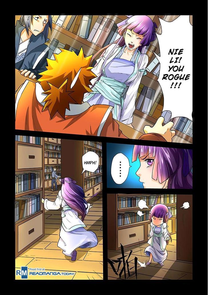 Tales of Demons and Gods Chapter 32 scans online, Read Tales of Demons and Gods Chapter 32 in english, read Tales of Demons and Gods Chapter 32 for free, Tales of Demons and Gods Chapter 32 asura scans, Tales of Demons and Gods Chapter 32 asura, , Tales of Demons and Gods Chapter 32 at asura scans