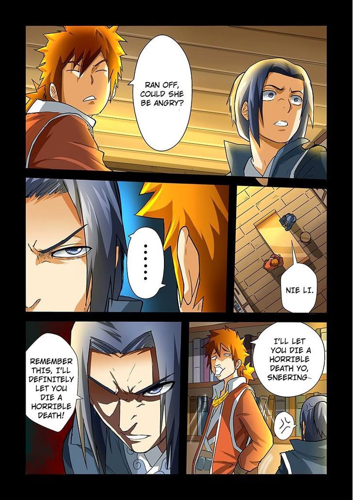 Tales of Demons and Gods Chapter 32 scans online, Read Tales of Demons and Gods Chapter 32 in english, read Tales of Demons and Gods Chapter 32 for free, Tales of Demons and Gods Chapter 32 asura scans, Tales of Demons and Gods Chapter 32 asura, , Tales of Demons and Gods Chapter 32 at asura scans