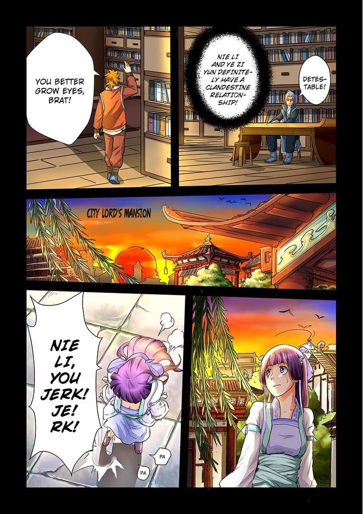 Tales of Demons and Gods Chapter 32 scans online, Read Tales of Demons and Gods Chapter 32 in english, read Tales of Demons and Gods Chapter 32 for free, Tales of Demons and Gods Chapter 32 asura scans, Tales of Demons and Gods Chapter 32 asura, , Tales of Demons and Gods Chapter 32 at asura scans