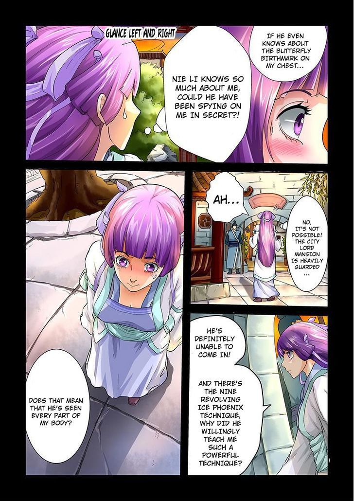 Tales of Demons and Gods Chapter 32 scans online, Read Tales of Demons and Gods Chapter 32 in english, read Tales of Demons and Gods Chapter 32 for free, Tales of Demons and Gods Chapter 32 asura scans, Tales of Demons and Gods Chapter 32 asura, , Tales of Demons and Gods Chapter 32 at asura scans