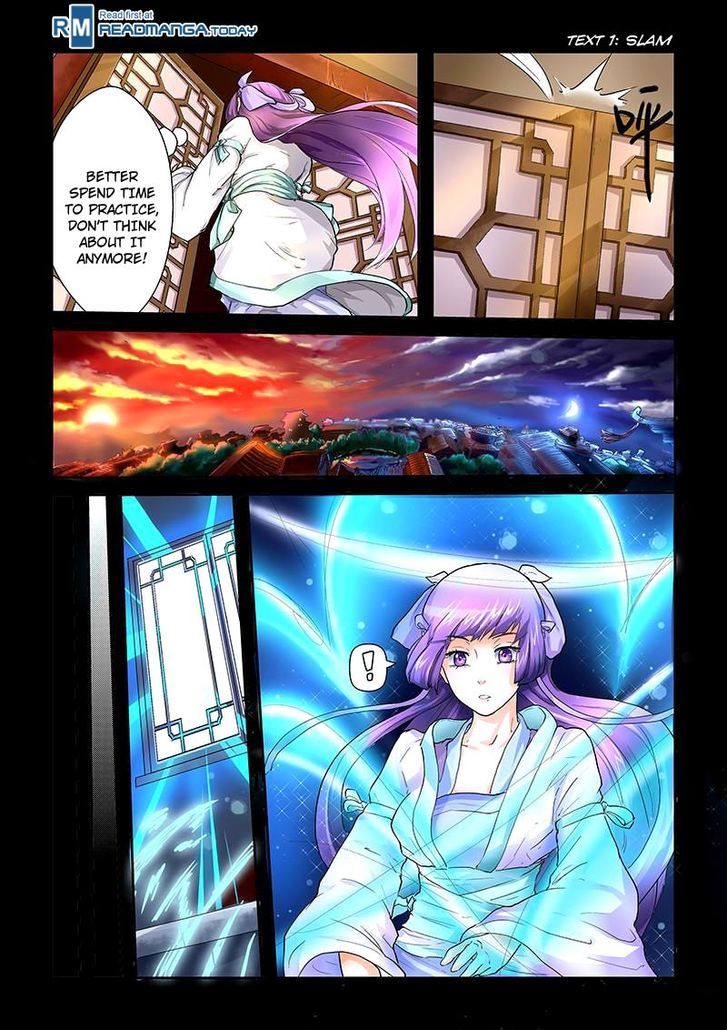 Tales of Demons and Gods Chapter 32 scans online, Read Tales of Demons and Gods Chapter 32 in english, read Tales of Demons and Gods Chapter 32 for free, Tales of Demons and Gods Chapter 32 asura scans, Tales of Demons and Gods Chapter 32 asura, , Tales of Demons and Gods Chapter 32 at asura scans