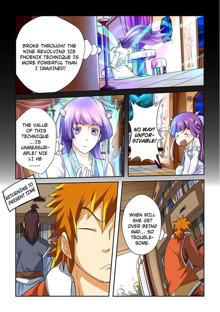 Tales of Demons and Gods Chapter 32 scans online, Read Tales of Demons and Gods Chapter 32 in english, read Tales of Demons and Gods Chapter 32 for free, Tales of Demons and Gods Chapter 32 asura scans, Tales of Demons and Gods Chapter 32 asura, , Tales of Demons and Gods Chapter 32 at asura scans