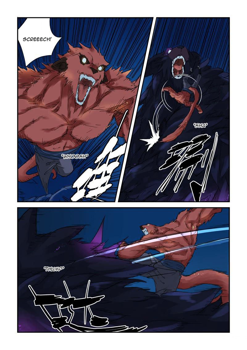 Tales of Demons and Gods Chapter 133 scans online, Read Tales of Demons and Gods Chapter 133 in english, read Tales of Demons and Gods Chapter 133 for free, Tales of Demons and Gods Chapter 133 asura scans, Tales of Demons and Gods Chapter 133 asura, , Tales of Demons and Gods Chapter 133 at asura scans