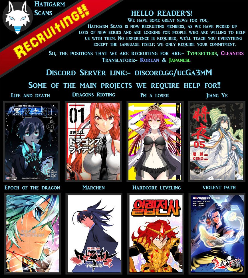 Tales of Demons and Gods Chapter 133 scans online, Read Tales of Demons and Gods Chapter 133 in english, read Tales of Demons and Gods Chapter 133 for free, Tales of Demons and Gods Chapter 133 asura scans, Tales of Demons and Gods Chapter 133 asura, , Tales of Demons and Gods Chapter 133 at asura scans