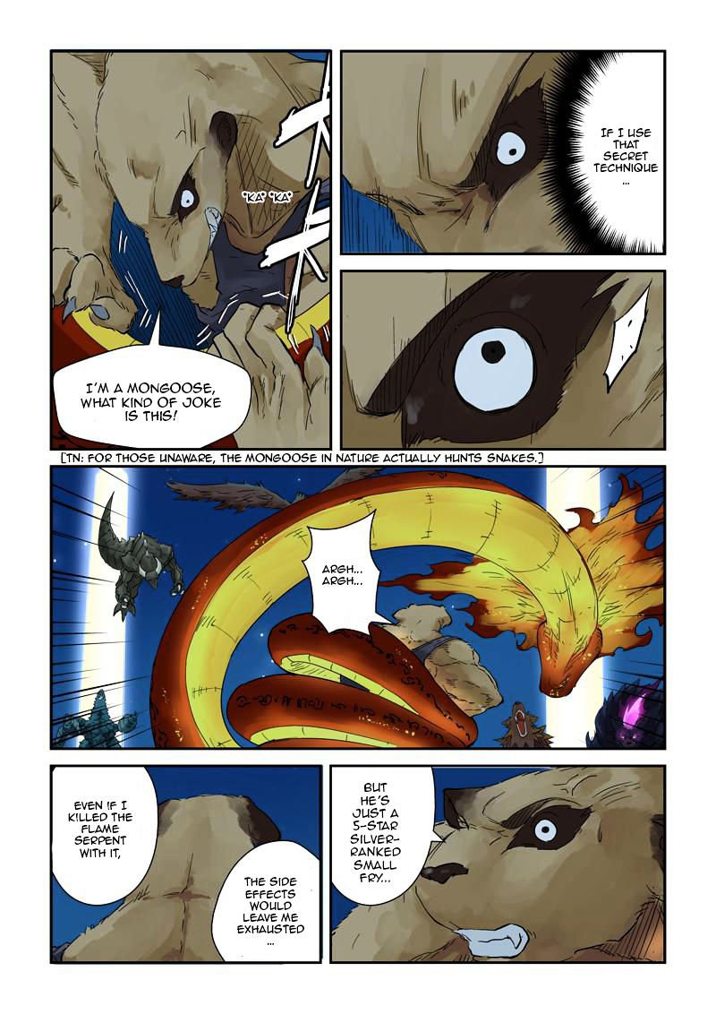 Tales of Demons and Gods Chapter 133 scans online, Read Tales of Demons and Gods Chapter 133 in english, read Tales of Demons and Gods Chapter 133 for free, Tales of Demons and Gods Chapter 133 asura scans, Tales of Demons and Gods Chapter 133 asura, , Tales of Demons and Gods Chapter 133 at asura scans