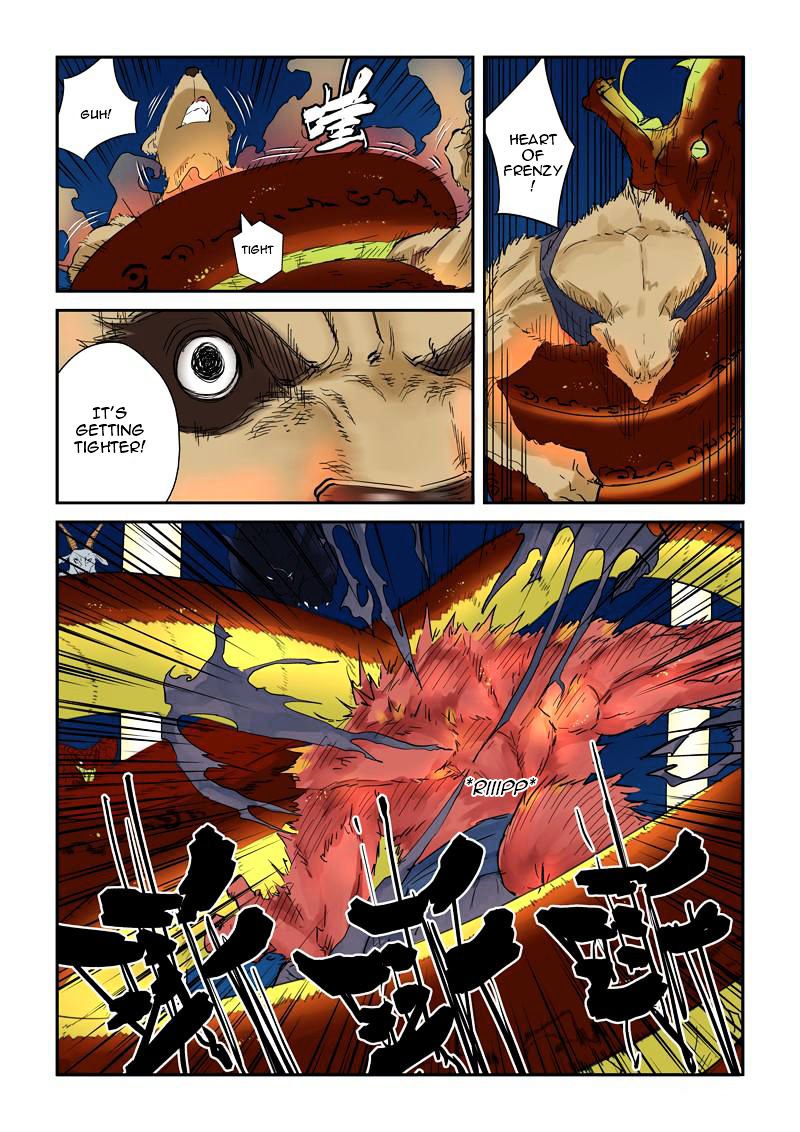 Tales of Demons and Gods Chapter 133 scans online, Read Tales of Demons and Gods Chapter 133 in english, read Tales of Demons and Gods Chapter 133 for free, Tales of Demons and Gods Chapter 133 asura scans, Tales of Demons and Gods Chapter 133 asura, , Tales of Demons and Gods Chapter 133 at asura scans