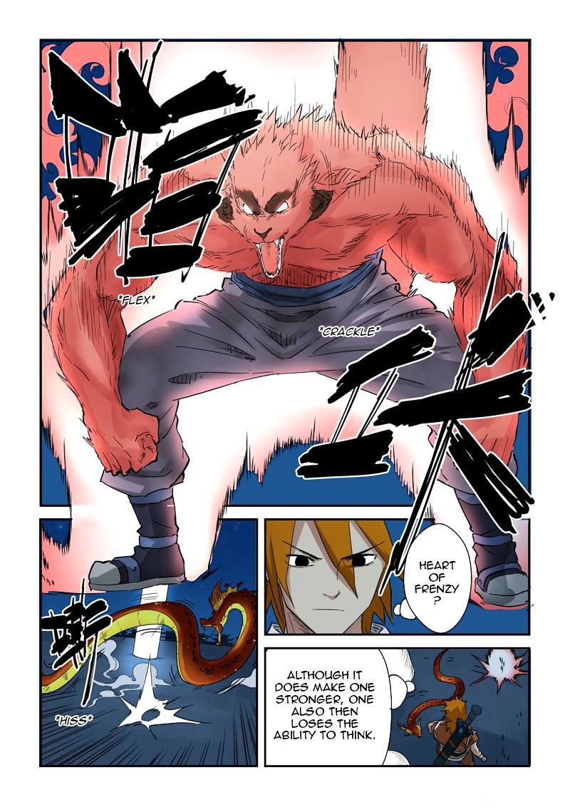 Tales of Demons and Gods Chapter 133 scans online, Read Tales of Demons and Gods Chapter 133 in english, read Tales of Demons and Gods Chapter 133 for free, Tales of Demons and Gods Chapter 133 asura scans, Tales of Demons and Gods Chapter 133 asura, , Tales of Demons and Gods Chapter 133 at asura scans