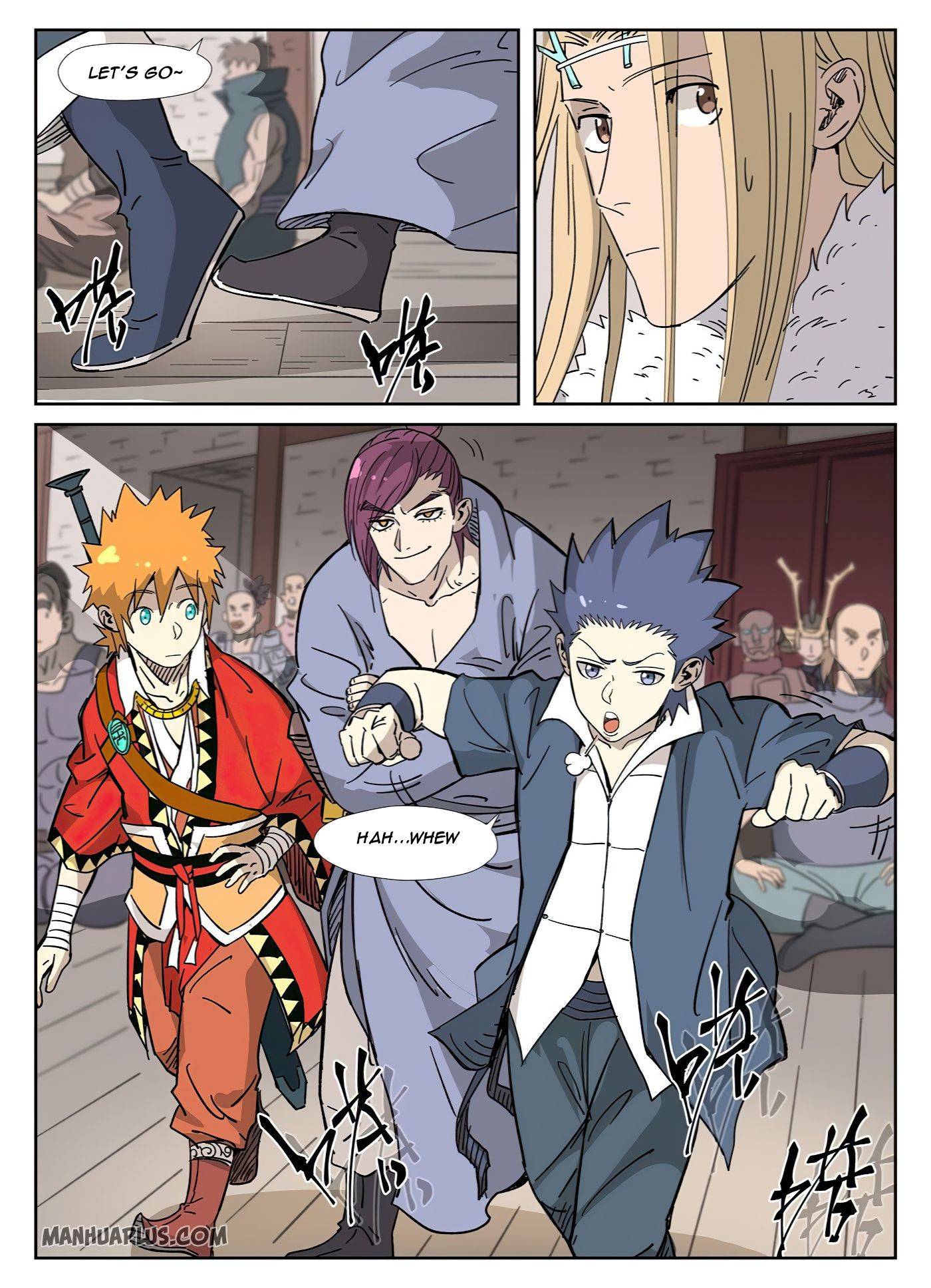 Read Tales of Demons and Gods Chapter 320 Online Tales of Demons and Gods Chapter 320 scans online, Read Tales of Demons and Gods Chapter 320 in english, read Tales of Demons and Gods Chapter 320 for free, Tales of Demons and Gods Chapter 320 asura scans, Tales of Demons and Gods Chapter 320 asura, , Tales of Demons and Gods Chapter 320 at asura scans