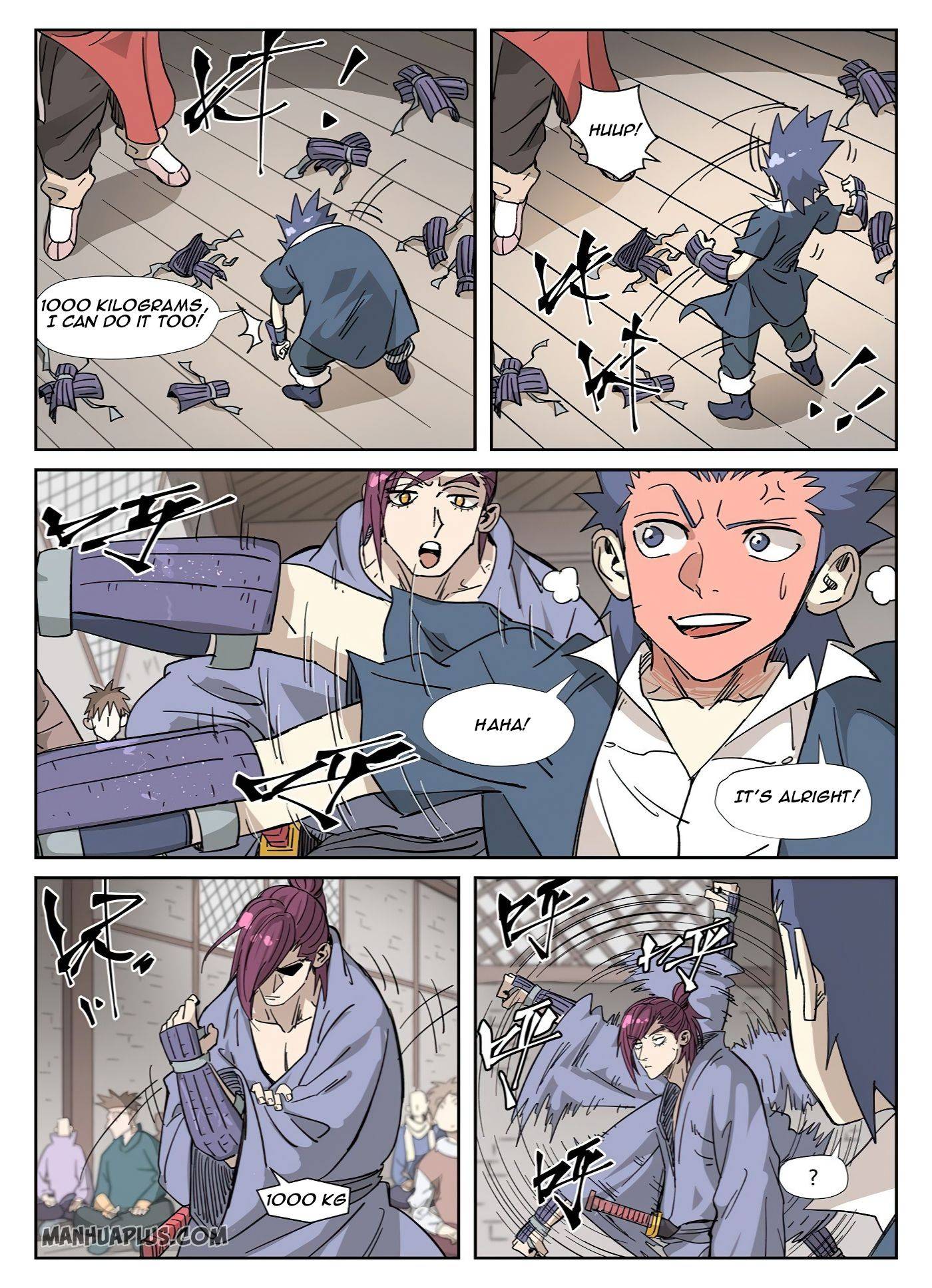 Read Tales of Demons and Gods Chapter 320 Online Tales of Demons and Gods Chapter 320 scans online, Read Tales of Demons and Gods Chapter 320 in english, read Tales of Demons and Gods Chapter 320 for free, Tales of Demons and Gods Chapter 320 asura scans, Tales of Demons and Gods Chapter 320 asura, , Tales of Demons and Gods Chapter 320 at asura scans