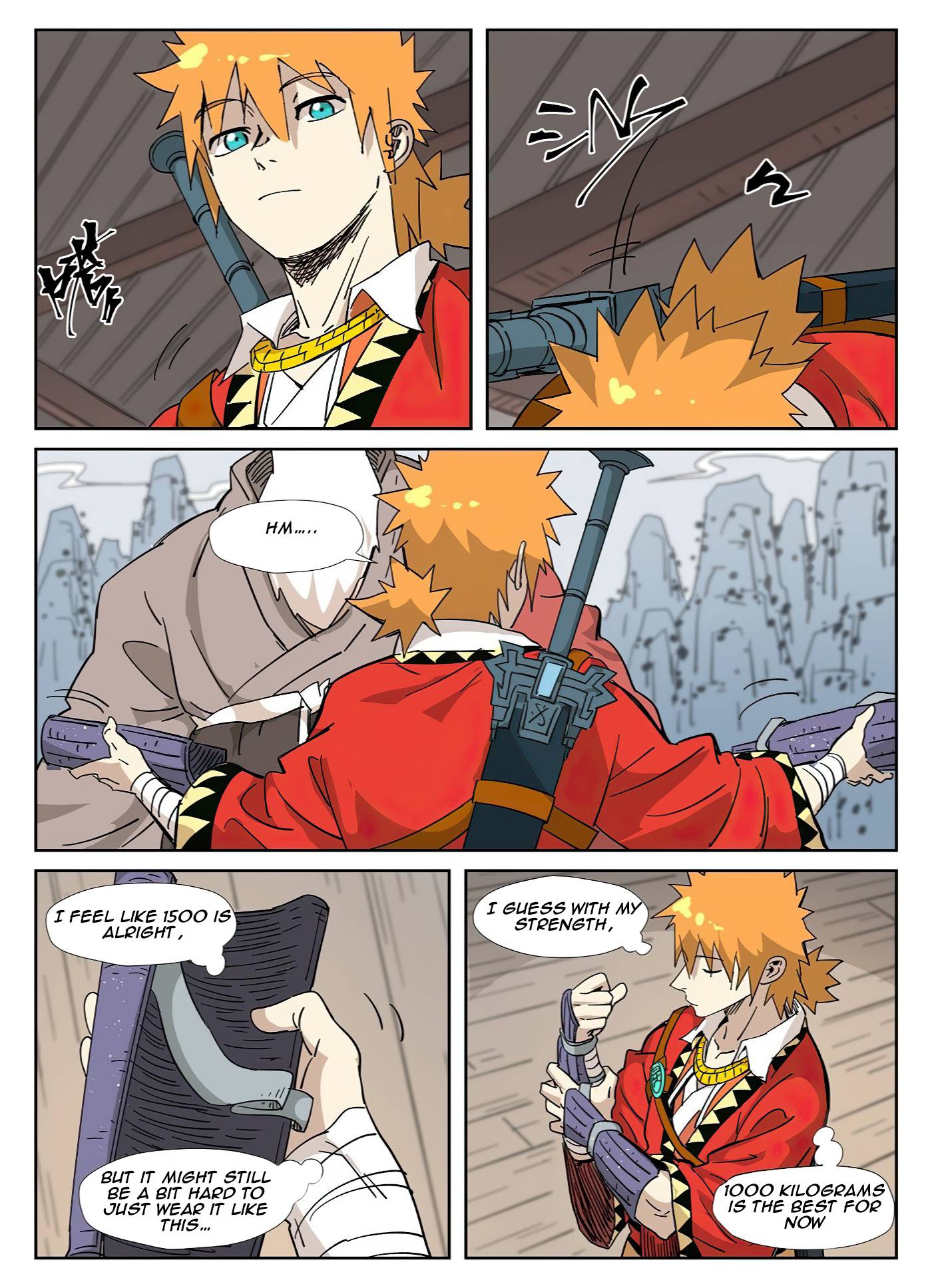 Read Tales of Demons and Gods Chapter 320 Online Tales of Demons and Gods Chapter 320 scans online, Read Tales of Demons and Gods Chapter 320 in english, read Tales of Demons and Gods Chapter 320 for free, Tales of Demons and Gods Chapter 320 asura scans, Tales of Demons and Gods Chapter 320 asura, , Tales of Demons and Gods Chapter 320 at asura scans