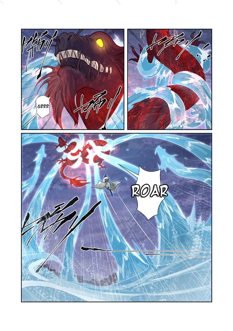 Tales of Demons and Gods Chapter 263 scans online, Read Tales of Demons and Gods Chapter 263 in english, read Tales of Demons and Gods Chapter 263 for free, Tales of Demons and Gods Chapter 263 asura scans, Tales of Demons and Gods Chapter 263 asura, , Tales of Demons and Gods Chapter 263 at asura scans
