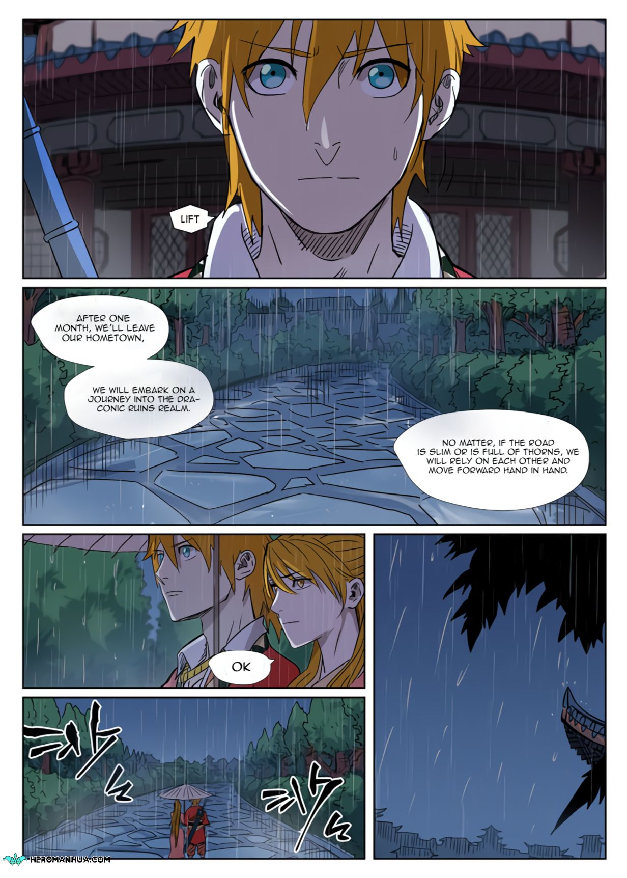 Tales of Demons and Gods Chapter 295.1 scans online, Read Tales of Demons and Gods Chapter 295.1 in english, read Tales of Demons and Gods Chapter 295.1 for free, Tales of Demons and Gods Chapter 295.1 asura scans, Tales of Demons and Gods Chapter 295.1 asura, , Tales of Demons and Gods Chapter 295.1 at asura scans