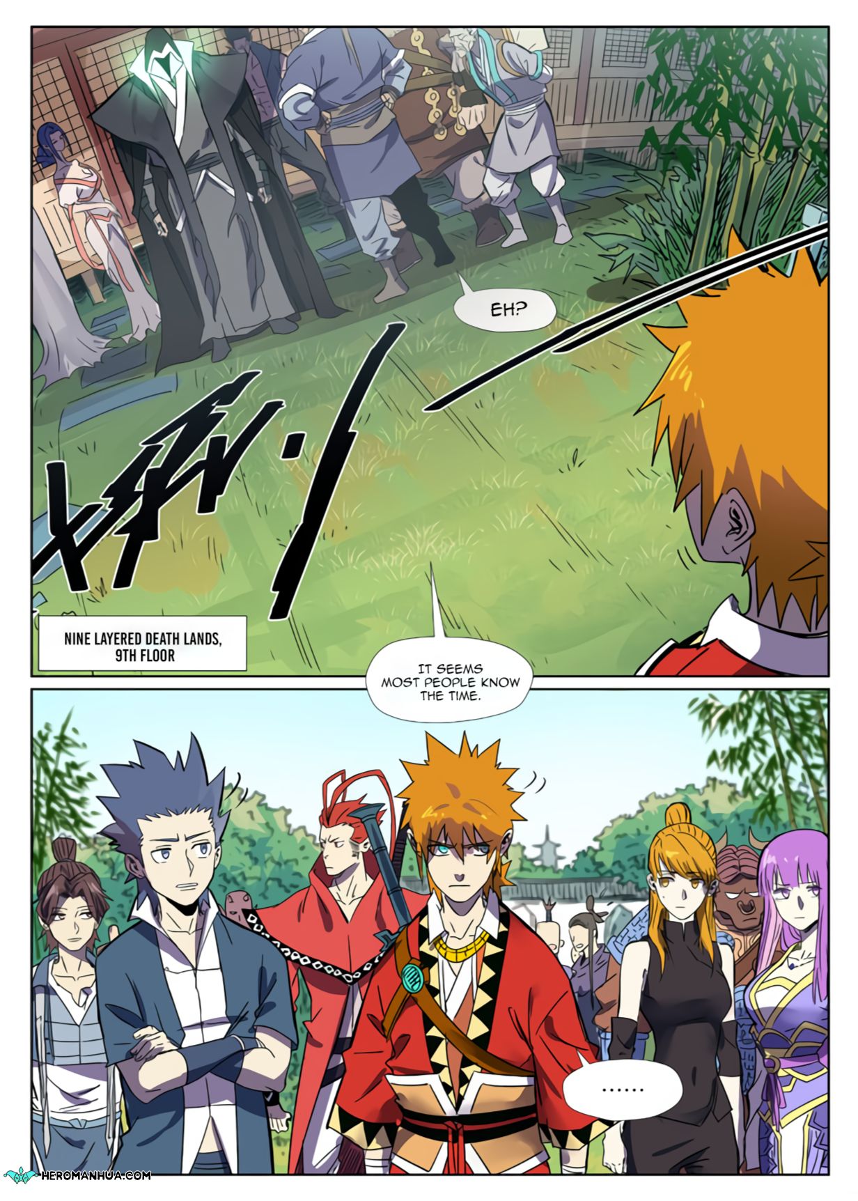 Tales of Demons and Gods Chapter 295.1 scans online, Read Tales of Demons and Gods Chapter 295.1 in english, read Tales of Demons and Gods Chapter 295.1 for free, Tales of Demons and Gods Chapter 295.1 asura scans, Tales of Demons and Gods Chapter 295.1 asura, , Tales of Demons and Gods Chapter 295.1 at asura scans