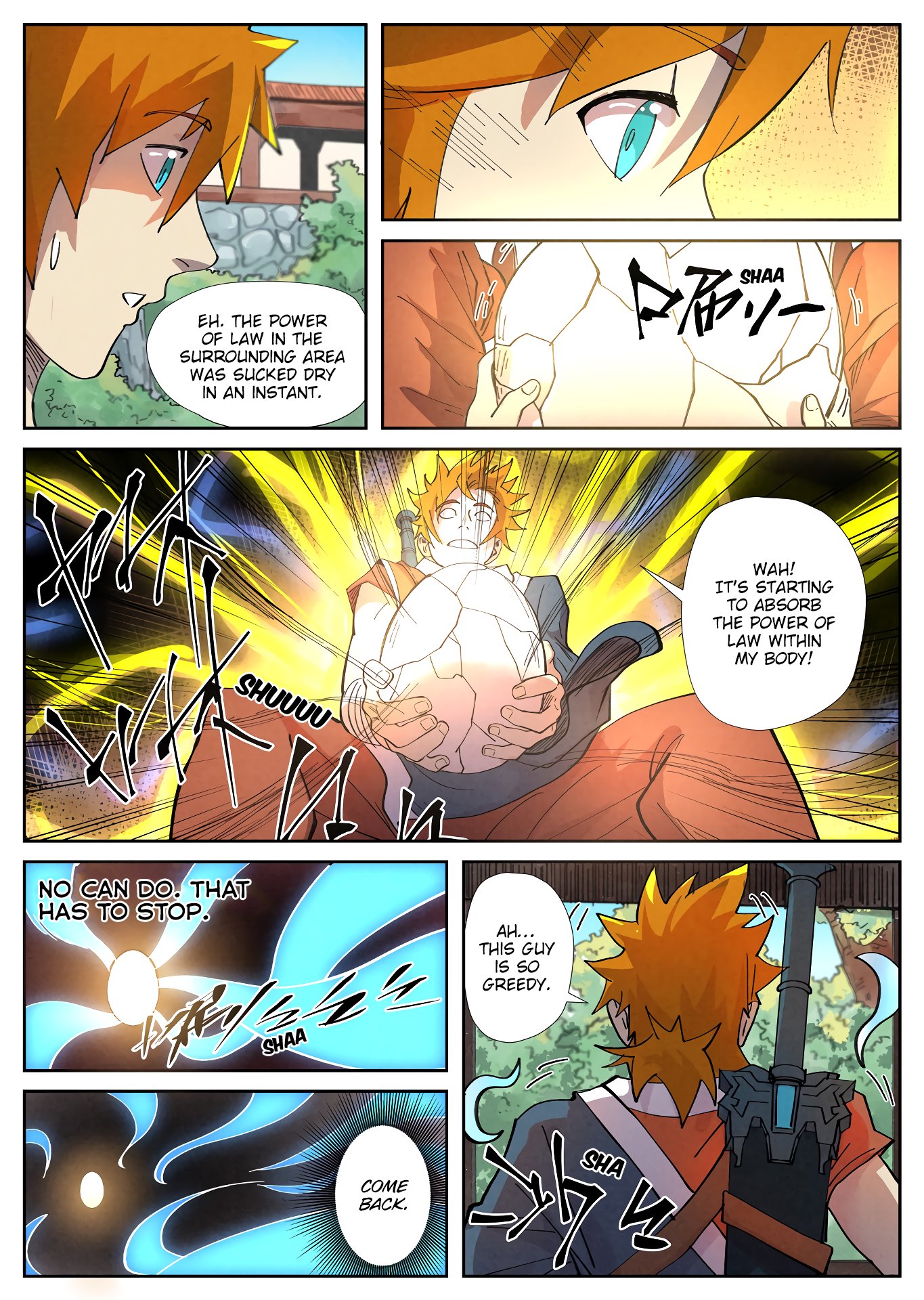 Tales of Demons and Gods Chapter 245 scans online, Read Tales of Demons and Gods Chapter 245 in english, read Tales of Demons and Gods Chapter 245 for free, Tales of Demons and Gods Chapter 245 asura scans, Tales of Demons and Gods Chapter 245 asura, , Tales of Demons and Gods Chapter 245 at asura scans