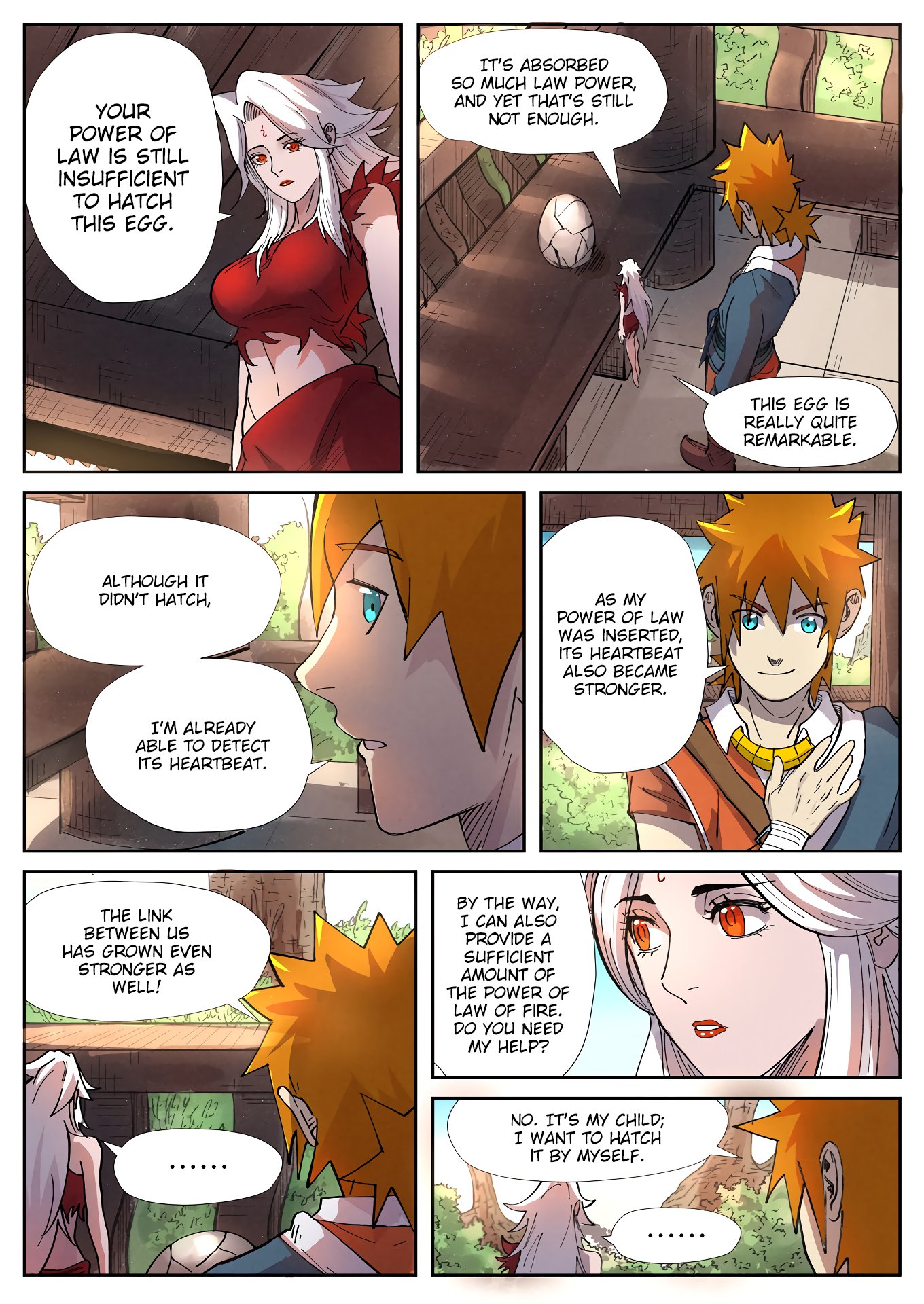 Tales of Demons and Gods Chapter 245 scans online, Read Tales of Demons and Gods Chapter 245 in english, read Tales of Demons and Gods Chapter 245 for free, Tales of Demons and Gods Chapter 245 asura scans, Tales of Demons and Gods Chapter 245 asura, , Tales of Demons and Gods Chapter 245 at asura scans