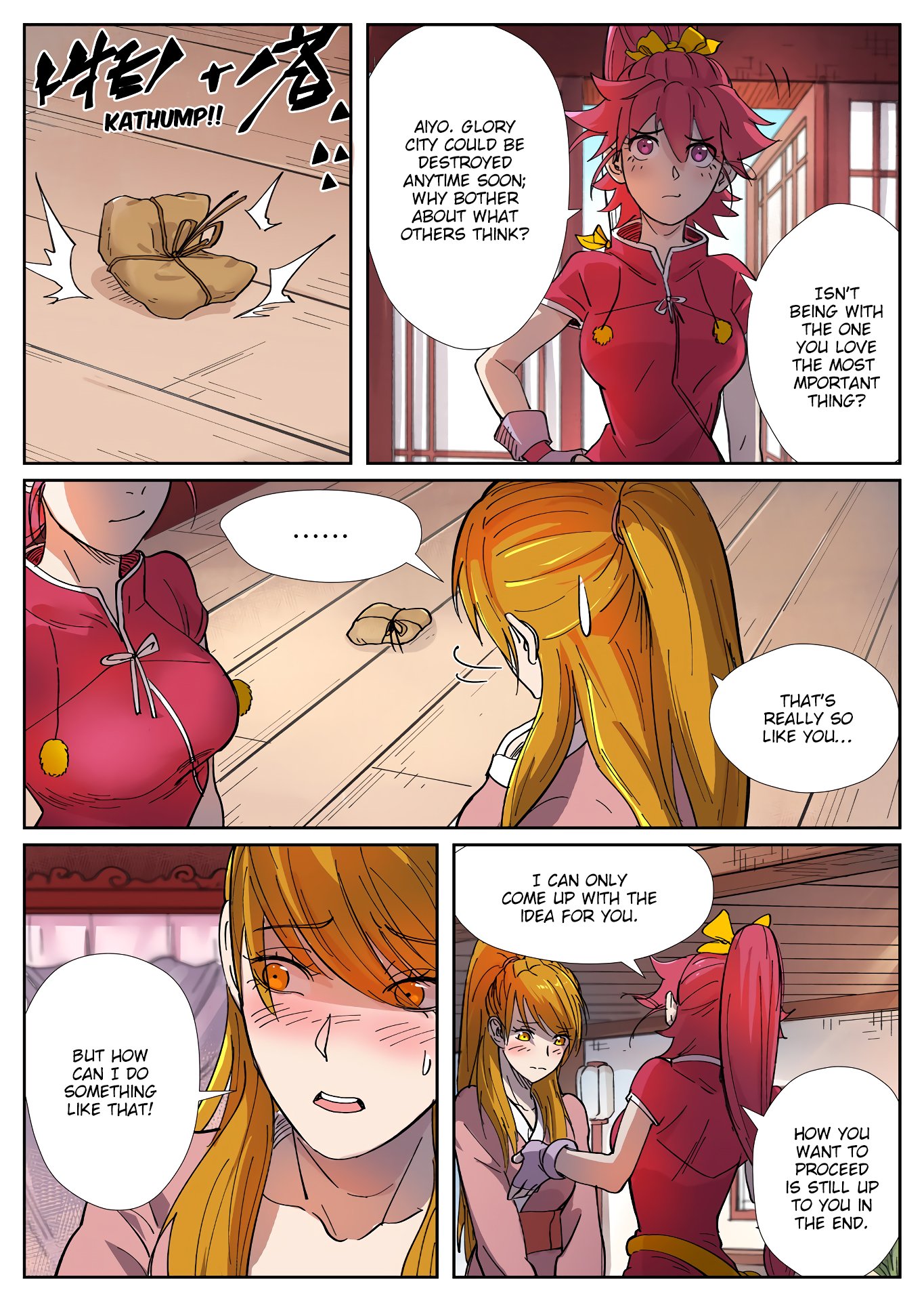 Tales of Demons and Gods Chapter 245 scans online, Read Tales of Demons and Gods Chapter 245 in english, read Tales of Demons and Gods Chapter 245 for free, Tales of Demons and Gods Chapter 245 asura scans, Tales of Demons and Gods Chapter 245 asura, , Tales of Demons and Gods Chapter 245 at asura scans