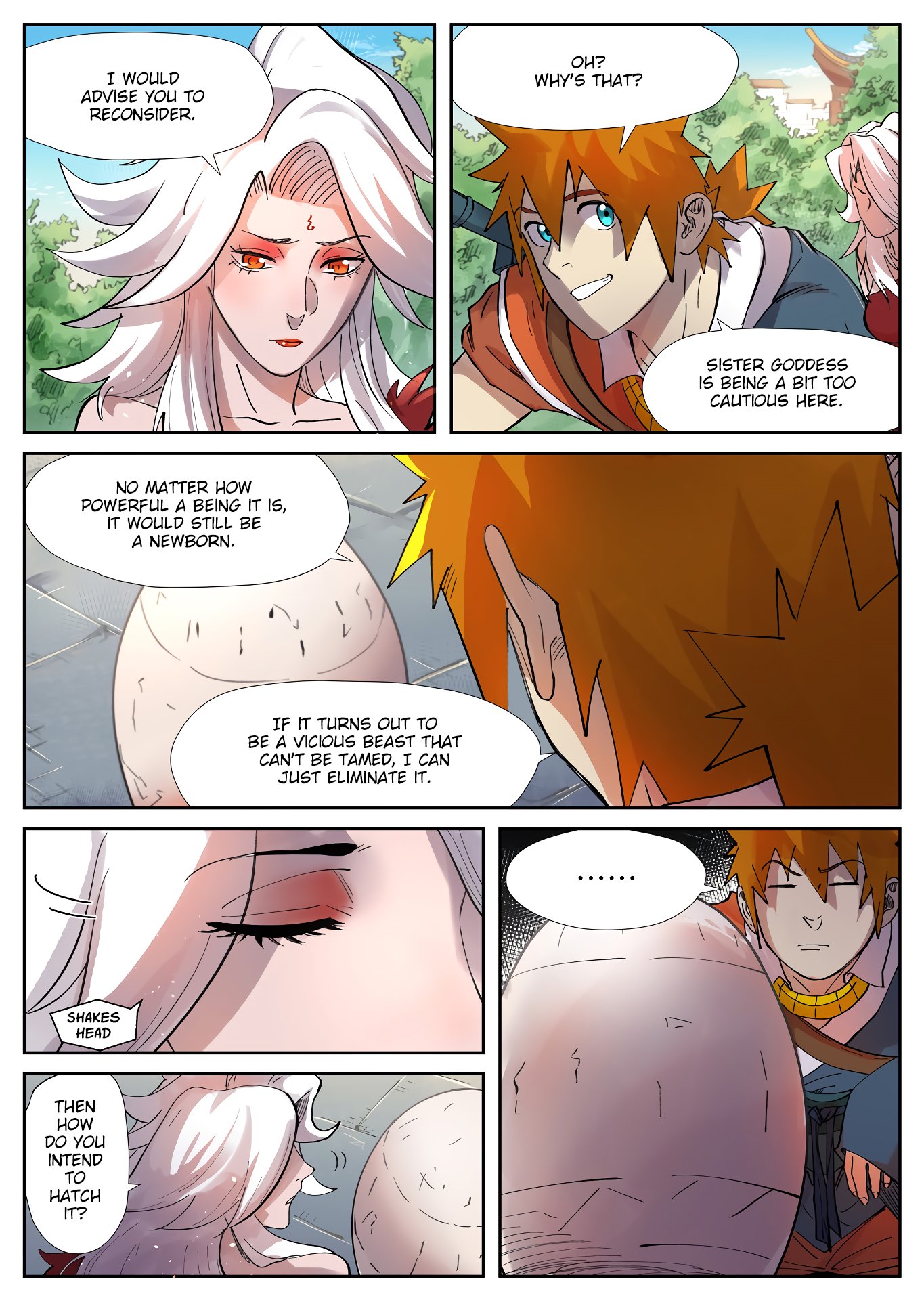 Tales of Demons and Gods Chapter 245 scans online, Read Tales of Demons and Gods Chapter 245 in english, read Tales of Demons and Gods Chapter 245 for free, Tales of Demons and Gods Chapter 245 asura scans, Tales of Demons and Gods Chapter 245 asura, , Tales of Demons and Gods Chapter 245 at asura scans