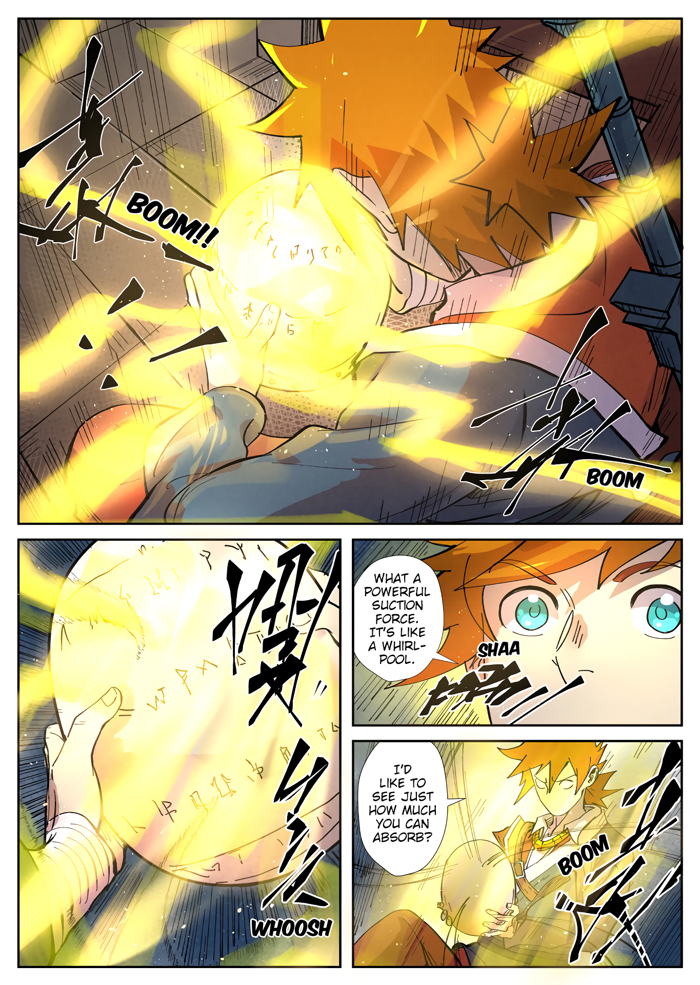 Tales of Demons and Gods Chapter 245 scans online, Read Tales of Demons and Gods Chapter 245 in english, read Tales of Demons and Gods Chapter 245 for free, Tales of Demons and Gods Chapter 245 asura scans, Tales of Demons and Gods Chapter 245 asura, , Tales of Demons and Gods Chapter 245 at asura scans