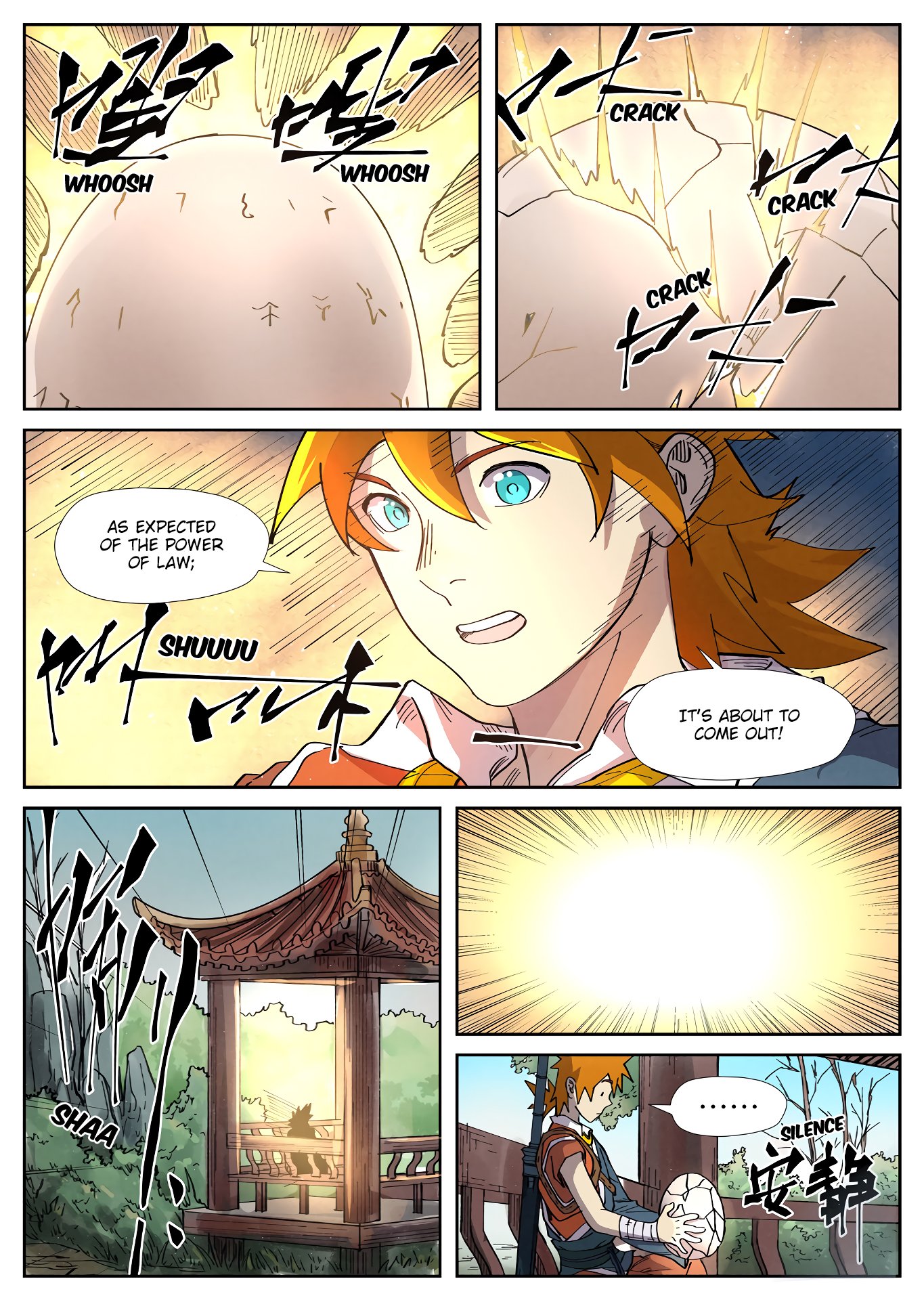 Tales of Demons and Gods Chapter 245 scans online, Read Tales of Demons and Gods Chapter 245 in english, read Tales of Demons and Gods Chapter 245 for free, Tales of Demons and Gods Chapter 245 asura scans, Tales of Demons and Gods Chapter 245 asura, , Tales of Demons and Gods Chapter 245 at asura scans