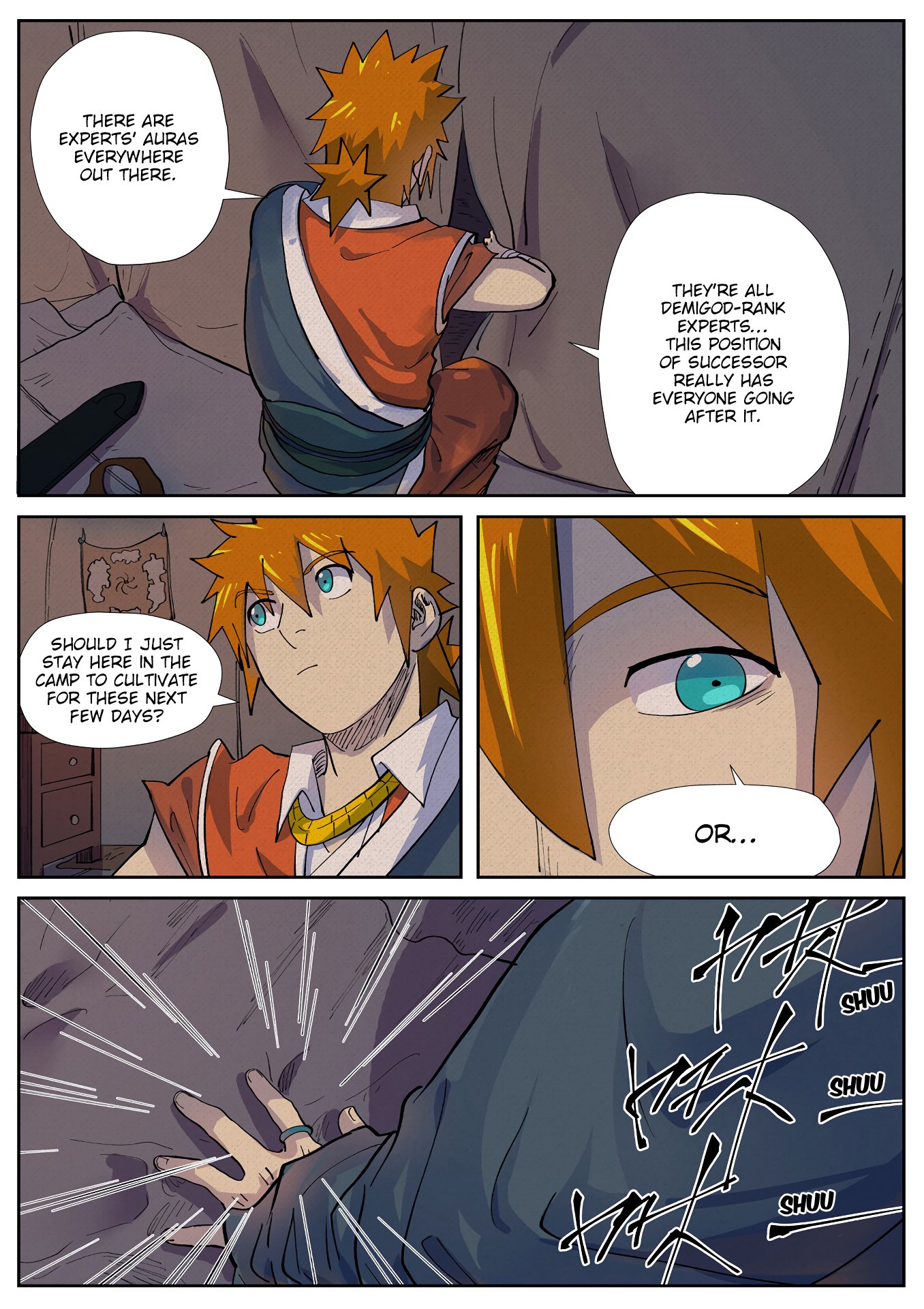 Tales of Demons and Gods Chapter 254.5 scans online, Read Tales of Demons and Gods Chapter 254.5 in english, read Tales of Demons and Gods Chapter 254.5 for free, Tales of Demons and Gods Chapter 254.5 asura scans, Tales of Demons and Gods Chapter 254.5 asura, , Tales of Demons and Gods Chapter 254.5 at asura scans