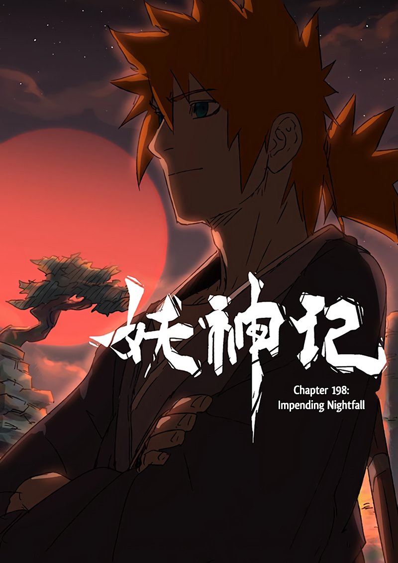 Tales of Demons and Gods Chapter 198 scans online, Read Tales of Demons and Gods Chapter 198 in english, read Tales of Demons and Gods Chapter 198 for free, Tales of Demons and Gods Chapter 198 asura scans, Tales of Demons and Gods Chapter 198 asura, , Tales of Demons and Gods Chapter 198 at asura scans