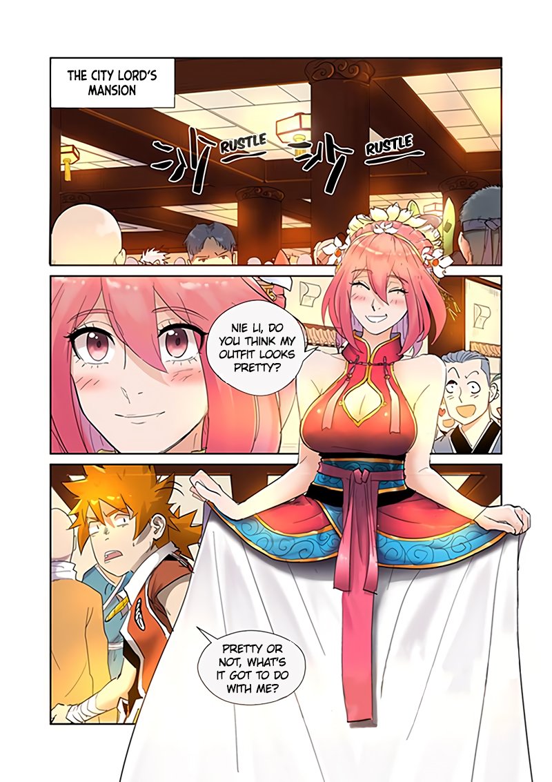 Tales of Demons and Gods Chapter 198 scans online, Read Tales of Demons and Gods Chapter 198 in english, read Tales of Demons and Gods Chapter 198 for free, Tales of Demons and Gods Chapter 198 asura scans, Tales of Demons and Gods Chapter 198 asura, , Tales of Demons and Gods Chapter 198 at asura scans