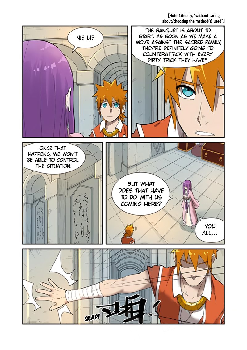 Tales of Demons and Gods Chapter 198 scans online, Read Tales of Demons and Gods Chapter 198 in english, read Tales of Demons and Gods Chapter 198 for free, Tales of Demons and Gods Chapter 198 asura scans, Tales of Demons and Gods Chapter 198 asura, , Tales of Demons and Gods Chapter 198 at asura scans