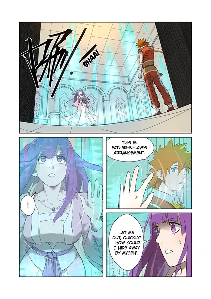 Tales of Demons and Gods Chapter 198 scans online, Read Tales of Demons and Gods Chapter 198 in english, read Tales of Demons and Gods Chapter 198 for free, Tales of Demons and Gods Chapter 198 asura scans, Tales of Demons and Gods Chapter 198 asura, , Tales of Demons and Gods Chapter 198 at asura scans