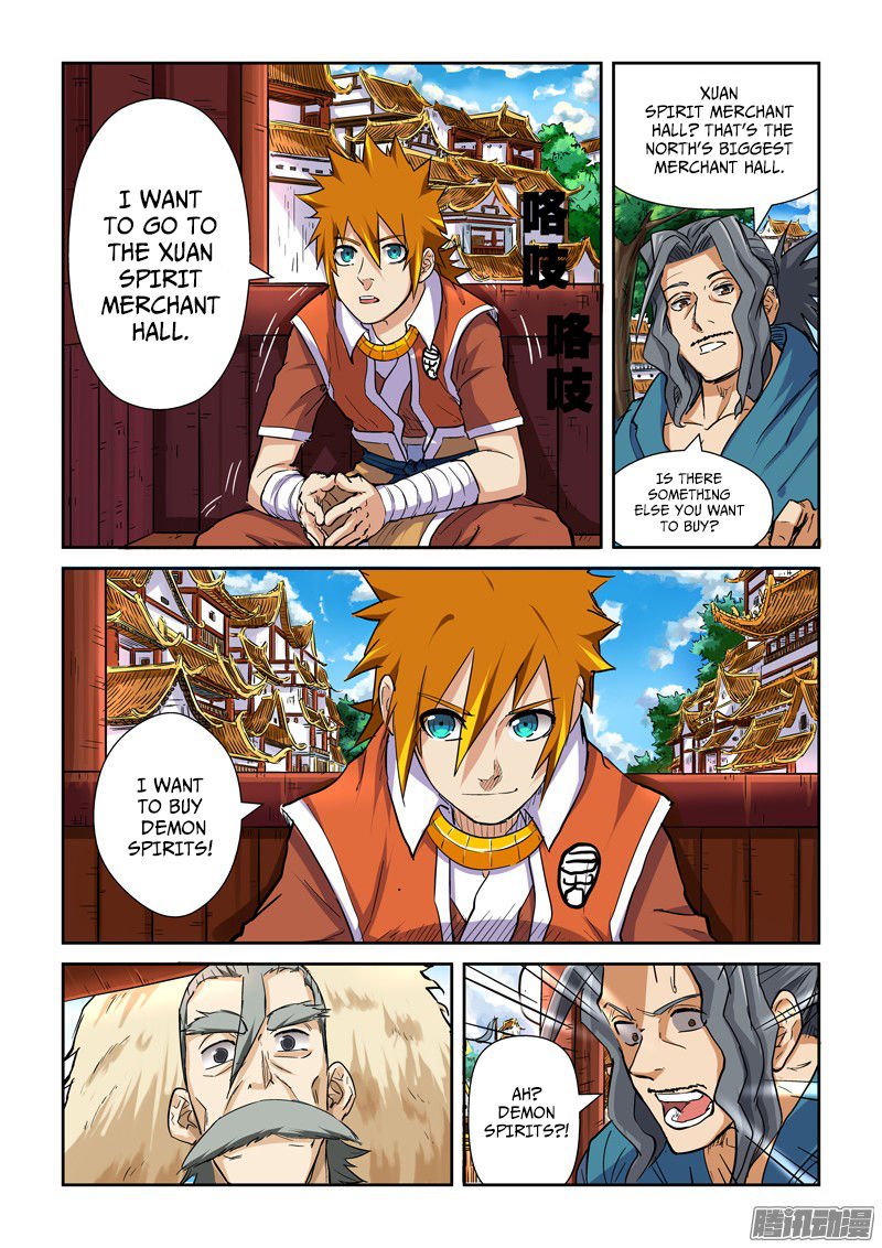 Tales of Demons and Gods Chapter 95.5 scans online, Read Tales of Demons and Gods Chapter 95.5 in english, read Tales of Demons and Gods Chapter 95.5 for free, Tales of Demons and Gods Chapter 95.5 asura scans, Tales of Demons and Gods Chapter 95.5 asura, , Tales of Demons and Gods Chapter 95.5 at asura scans