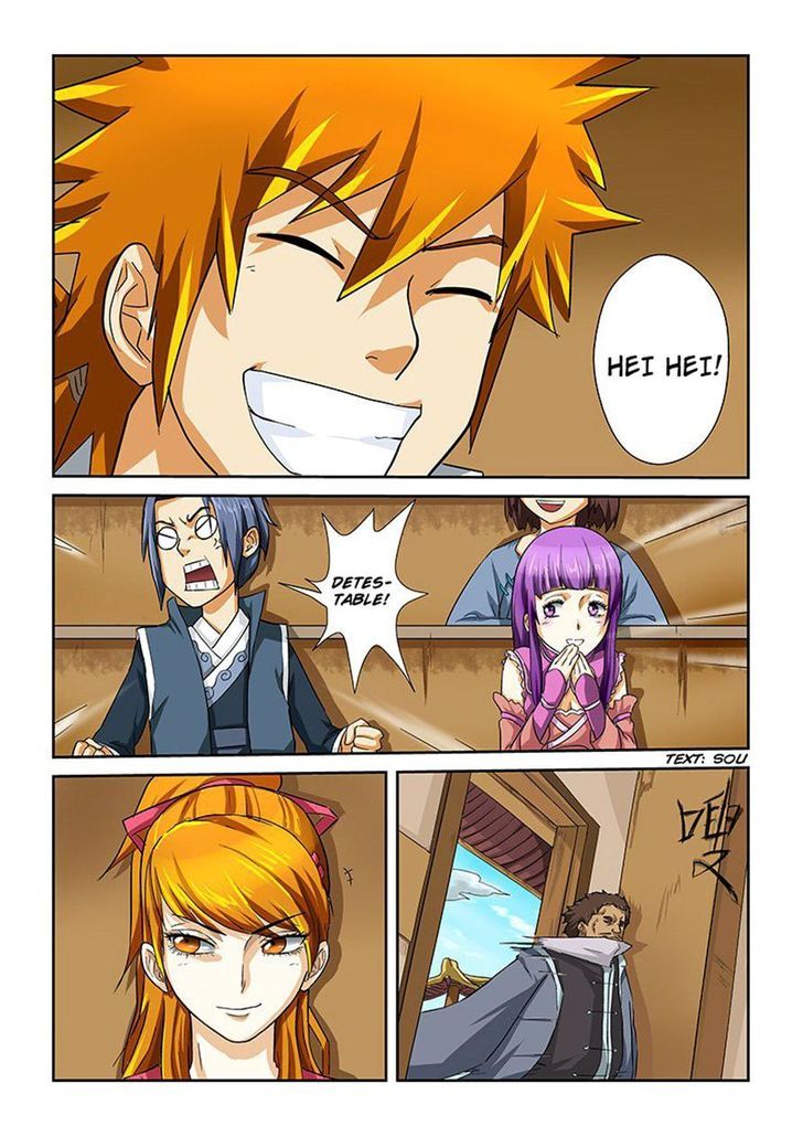 Tales of Demons and Gods Chapter 14 scans online, Read Tales of Demons and Gods Chapter 14 in english, read Tales of Demons and Gods Chapter 14 for free, Tales of Demons and Gods Chapter 14 asura scans, Tales of Demons and Gods Chapter 14 asura, , Tales of Demons and Gods Chapter 14 at asura scans