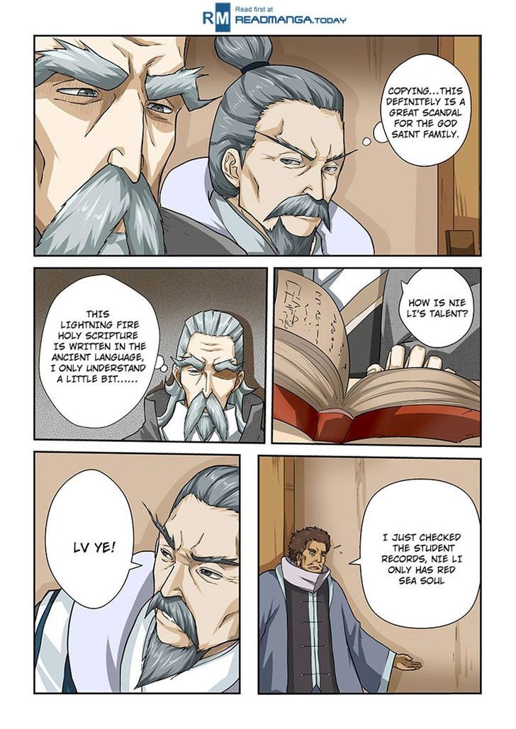 Tales of Demons and Gods Chapter 14 scans online, Read Tales of Demons and Gods Chapter 14 in english, read Tales of Demons and Gods Chapter 14 for free, Tales of Demons and Gods Chapter 14 asura scans, Tales of Demons and Gods Chapter 14 asura, , Tales of Demons and Gods Chapter 14 at asura scans