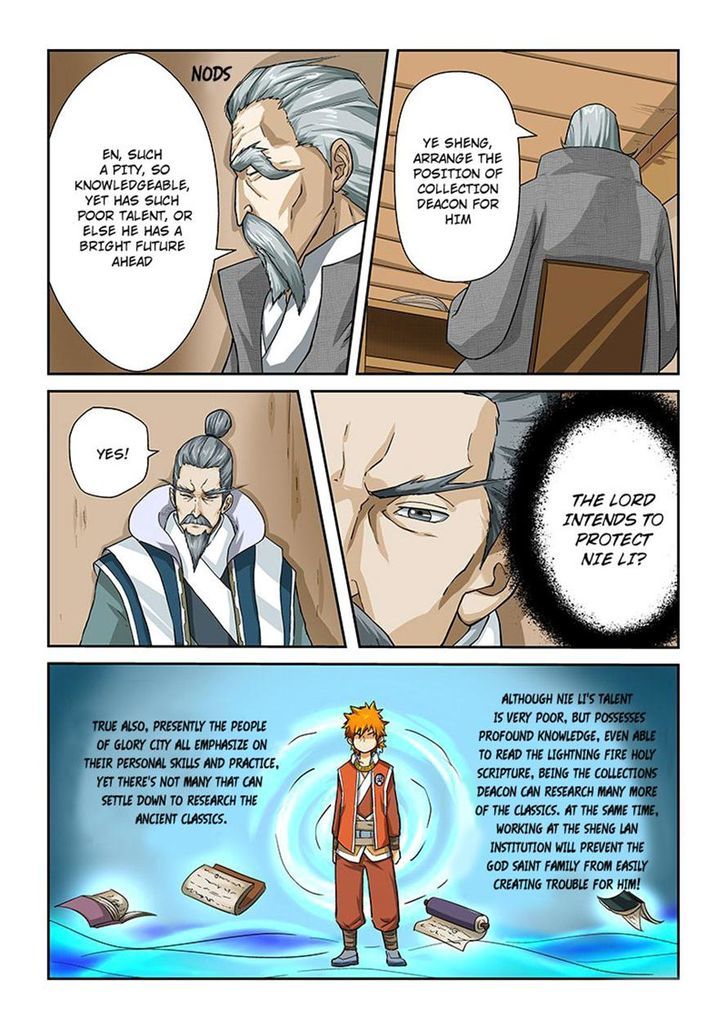 Tales of Demons and Gods Chapter 14 scans online, Read Tales of Demons and Gods Chapter 14 in english, read Tales of Demons and Gods Chapter 14 for free, Tales of Demons and Gods Chapter 14 asura scans, Tales of Demons and Gods Chapter 14 asura, , Tales of Demons and Gods Chapter 14 at asura scans