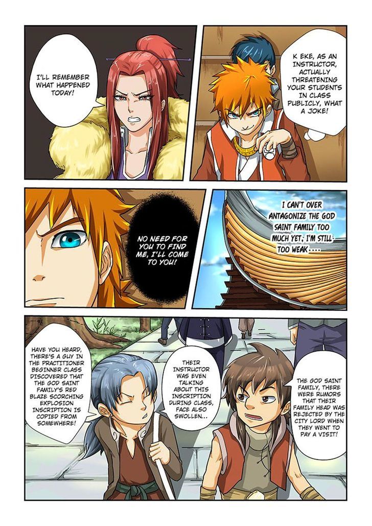 Tales of Demons and Gods Chapter 14 scans online, Read Tales of Demons and Gods Chapter 14 in english, read Tales of Demons and Gods Chapter 14 for free, Tales of Demons and Gods Chapter 14 asura scans, Tales of Demons and Gods Chapter 14 asura, , Tales of Demons and Gods Chapter 14 at asura scans