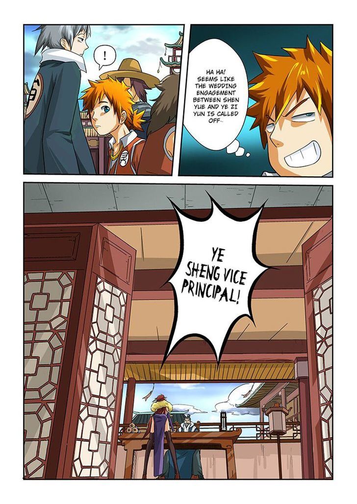 Tales of Demons and Gods Chapter 14 scans online, Read Tales of Demons and Gods Chapter 14 in english, read Tales of Demons and Gods Chapter 14 for free, Tales of Demons and Gods Chapter 14 asura scans, Tales of Demons and Gods Chapter 14 asura, , Tales of Demons and Gods Chapter 14 at asura scans