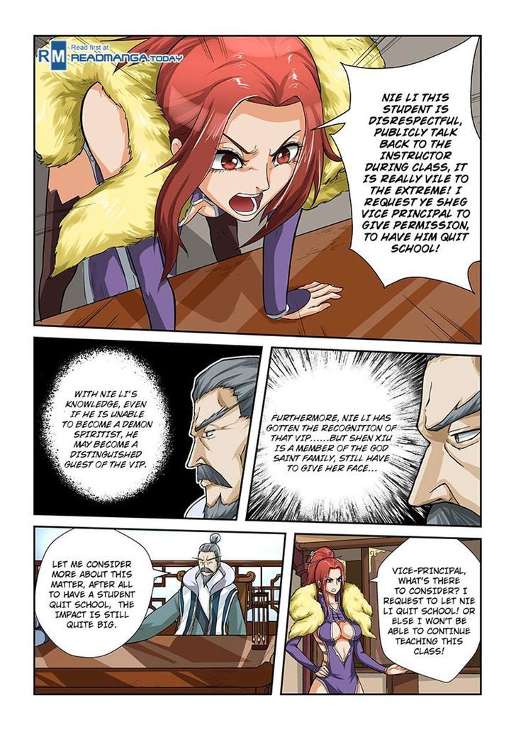 Tales of Demons and Gods Chapter 14 scans online, Read Tales of Demons and Gods Chapter 14 in english, read Tales of Demons and Gods Chapter 14 for free, Tales of Demons and Gods Chapter 14 asura scans, Tales of Demons and Gods Chapter 14 asura, , Tales of Demons and Gods Chapter 14 at asura scans