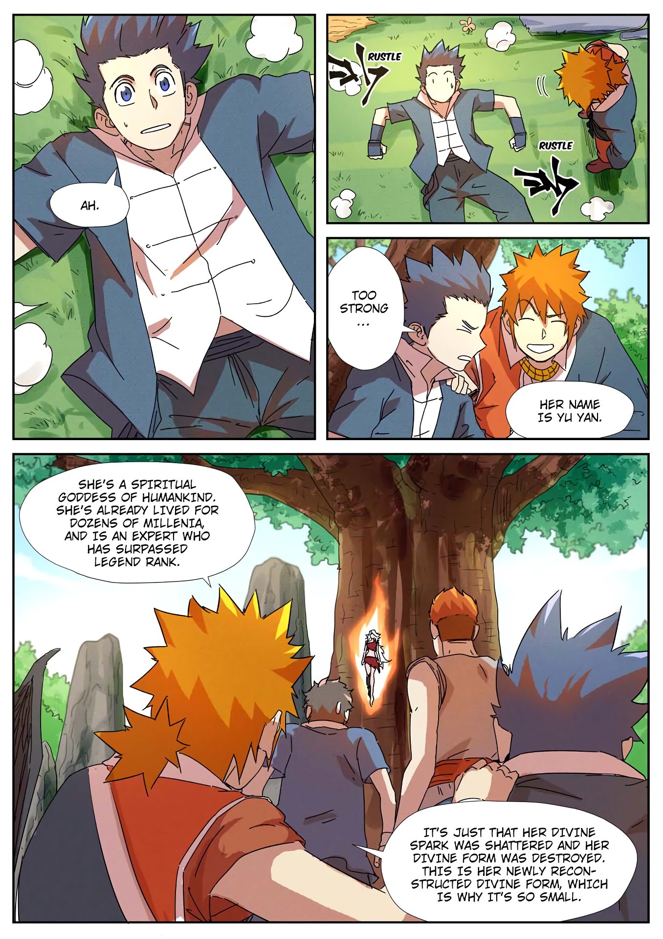 Tales of Demons and Gods Chapter 237.5 scans online, Read Tales of Demons and Gods Chapter 237.5 in english, read Tales of Demons and Gods Chapter 237.5 for free, Tales of Demons and Gods Chapter 237.5 asura scans, Tales of Demons and Gods Chapter 237.5 asura, , Tales of Demons and Gods Chapter 237.5 at asura scans