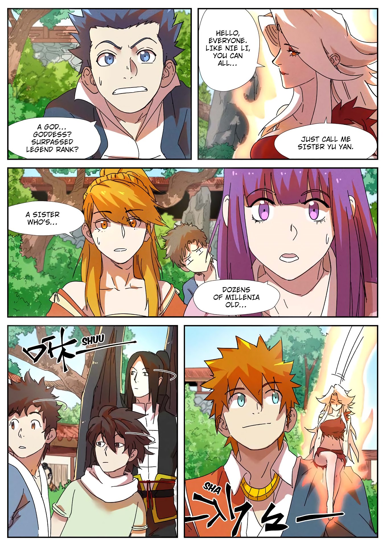 Tales of Demons and Gods Chapter 237.5 scans online, Read Tales of Demons and Gods Chapter 237.5 in english, read Tales of Demons and Gods Chapter 237.5 for free, Tales of Demons and Gods Chapter 237.5 asura scans, Tales of Demons and Gods Chapter 237.5 asura, , Tales of Demons and Gods Chapter 237.5 at asura scans