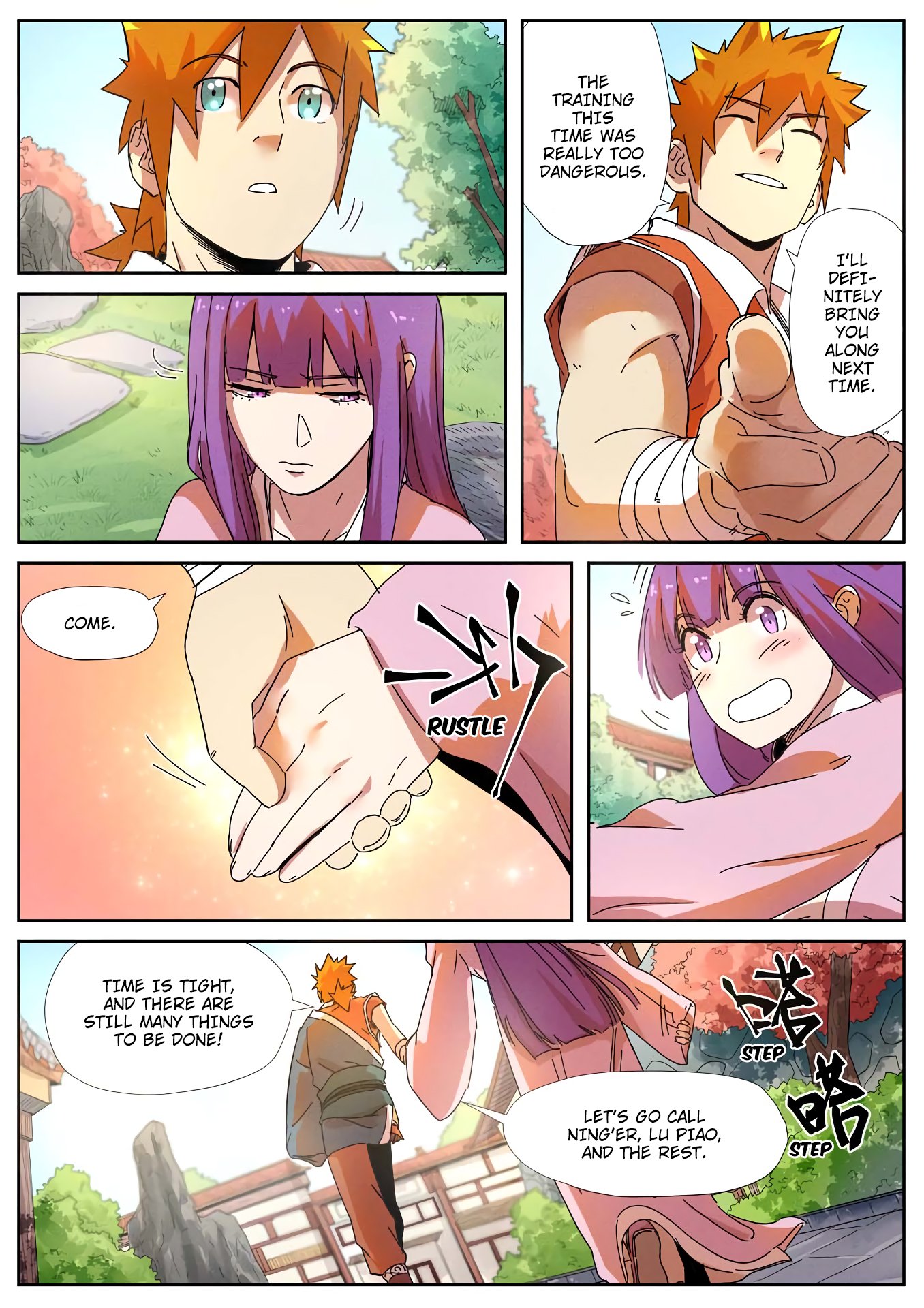 Tales of Demons and Gods Chapter 237.5 scans online, Read Tales of Demons and Gods Chapter 237.5 in english, read Tales of Demons and Gods Chapter 237.5 for free, Tales of Demons and Gods Chapter 237.5 asura scans, Tales of Demons and Gods Chapter 237.5 asura, , Tales of Demons and Gods Chapter 237.5 at asura scans