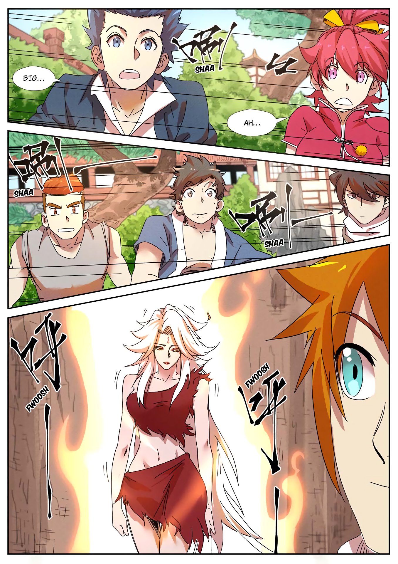 Tales of Demons and Gods Chapter 237.5 scans online, Read Tales of Demons and Gods Chapter 237.5 in english, read Tales of Demons and Gods Chapter 237.5 for free, Tales of Demons and Gods Chapter 237.5 asura scans, Tales of Demons and Gods Chapter 237.5 asura, , Tales of Demons and Gods Chapter 237.5 at asura scans