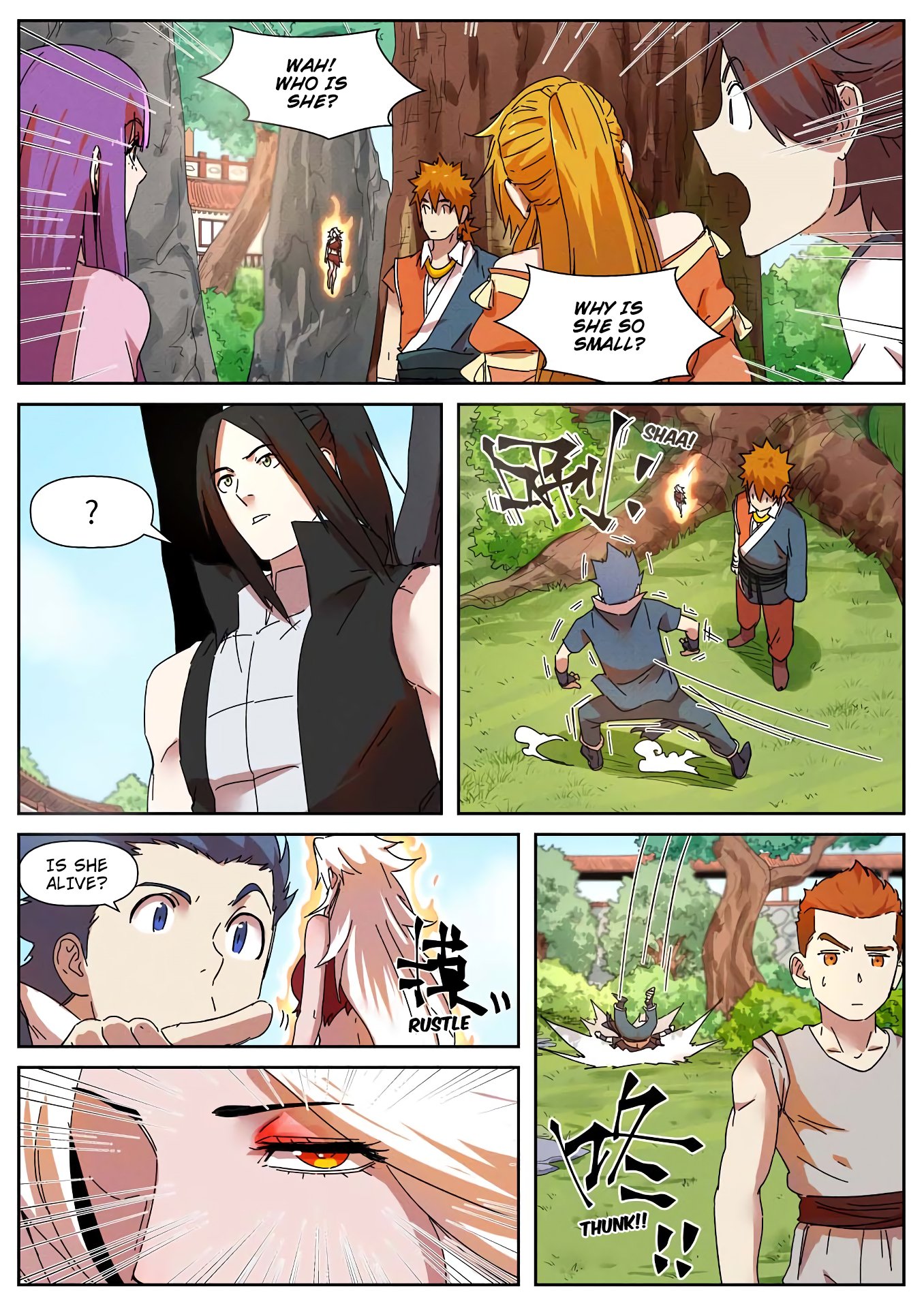 Tales of Demons and Gods Chapter 237.5 scans online, Read Tales of Demons and Gods Chapter 237.5 in english, read Tales of Demons and Gods Chapter 237.5 for free, Tales of Demons and Gods Chapter 237.5 asura scans, Tales of Demons and Gods Chapter 237.5 asura, , Tales of Demons and Gods Chapter 237.5 at asura scans