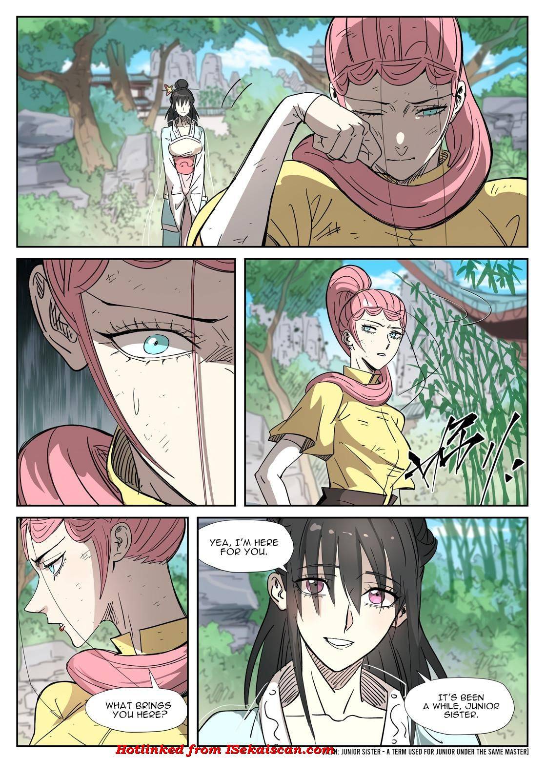 Tales of Demons and Gods Chapter 323.5 scans online, Read Tales of Demons and Gods Chapter 323.5 in english, read Tales of Demons and Gods Chapter 323.5 for free, Tales of Demons and Gods Chapter 323.5 asura scans, Tales of Demons and Gods Chapter 323.5 asura, , Tales of Demons and Gods Chapter 323.5 at asura scans