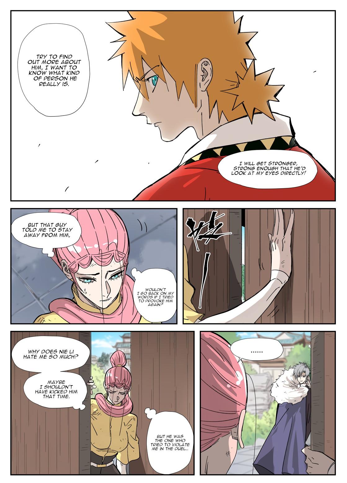 Tales of Demons and Gods Chapter 323.5 scans online, Read Tales of Demons and Gods Chapter 323.5 in english, read Tales of Demons and Gods Chapter 323.5 for free, Tales of Demons and Gods Chapter 323.5 asura scans, Tales of Demons and Gods Chapter 323.5 asura, , Tales of Demons and Gods Chapter 323.5 at asura scans