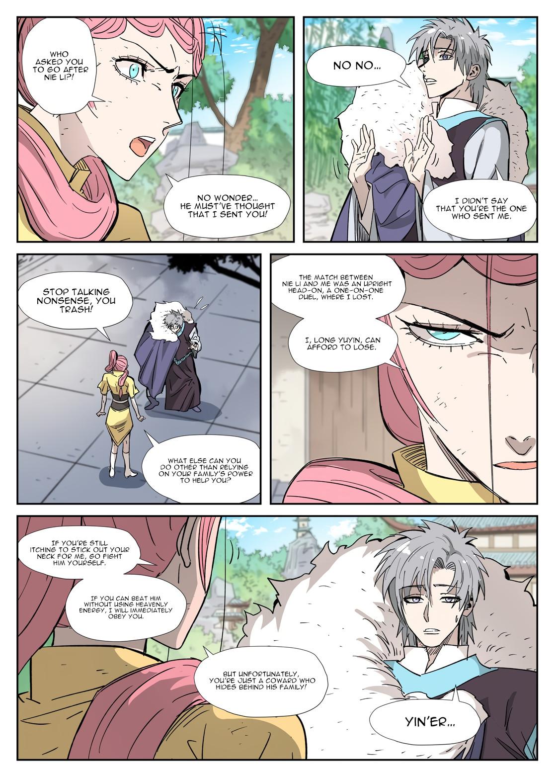 Tales of Demons and Gods Chapter 323.5 scans online, Read Tales of Demons and Gods Chapter 323.5 in english, read Tales of Demons and Gods Chapter 323.5 for free, Tales of Demons and Gods Chapter 323.5 asura scans, Tales of Demons and Gods Chapter 323.5 asura, , Tales of Demons and Gods Chapter 323.5 at asura scans