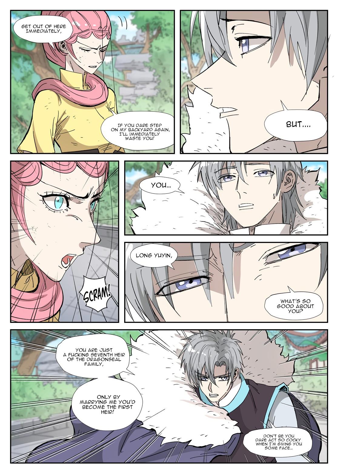 Tales of Demons and Gods Chapter 323.5 scans online, Read Tales of Demons and Gods Chapter 323.5 in english, read Tales of Demons and Gods Chapter 323.5 for free, Tales of Demons and Gods Chapter 323.5 asura scans, Tales of Demons and Gods Chapter 323.5 asura, , Tales of Demons and Gods Chapter 323.5 at asura scans