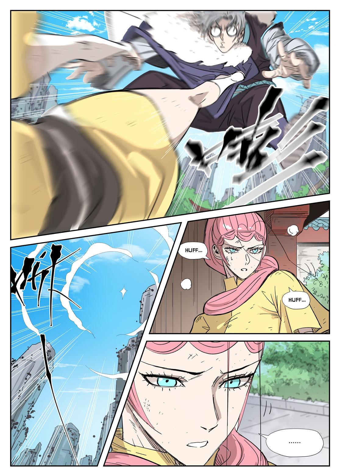 Tales of Demons and Gods Chapter 323.5 scans online, Read Tales of Demons and Gods Chapter 323.5 in english, read Tales of Demons and Gods Chapter 323.5 for free, Tales of Demons and Gods Chapter 323.5 asura scans, Tales of Demons and Gods Chapter 323.5 asura, , Tales of Demons and Gods Chapter 323.5 at asura scans