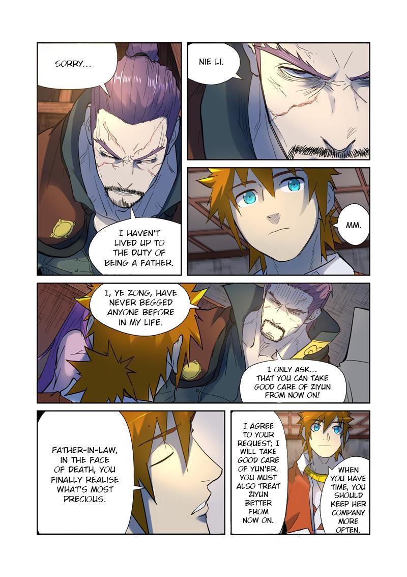 Tales of Demons and Gods Chapter 191.5 scans online, Read Tales of Demons and Gods Chapter 191.5 in english, read Tales of Demons and Gods Chapter 191.5 for free, Tales of Demons and Gods Chapter 191.5 asura scans, Tales of Demons and Gods Chapter 191.5 asura, , Tales of Demons and Gods Chapter 191.5 at asura scans