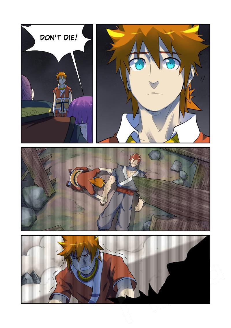 Tales of Demons and Gods Chapter 191.5 scans online, Read Tales of Demons and Gods Chapter 191.5 in english, read Tales of Demons and Gods Chapter 191.5 for free, Tales of Demons and Gods Chapter 191.5 asura scans, Tales of Demons and Gods Chapter 191.5 asura, , Tales of Demons and Gods Chapter 191.5 at asura scans