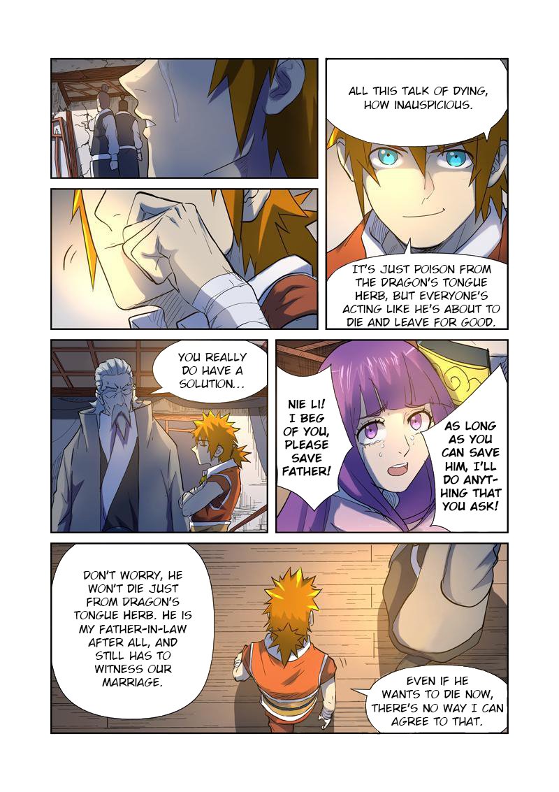 Tales of Demons and Gods Chapter 191.5 scans online, Read Tales of Demons and Gods Chapter 191.5 in english, read Tales of Demons and Gods Chapter 191.5 for free, Tales of Demons and Gods Chapter 191.5 asura scans, Tales of Demons and Gods Chapter 191.5 asura, , Tales of Demons and Gods Chapter 191.5 at asura scans