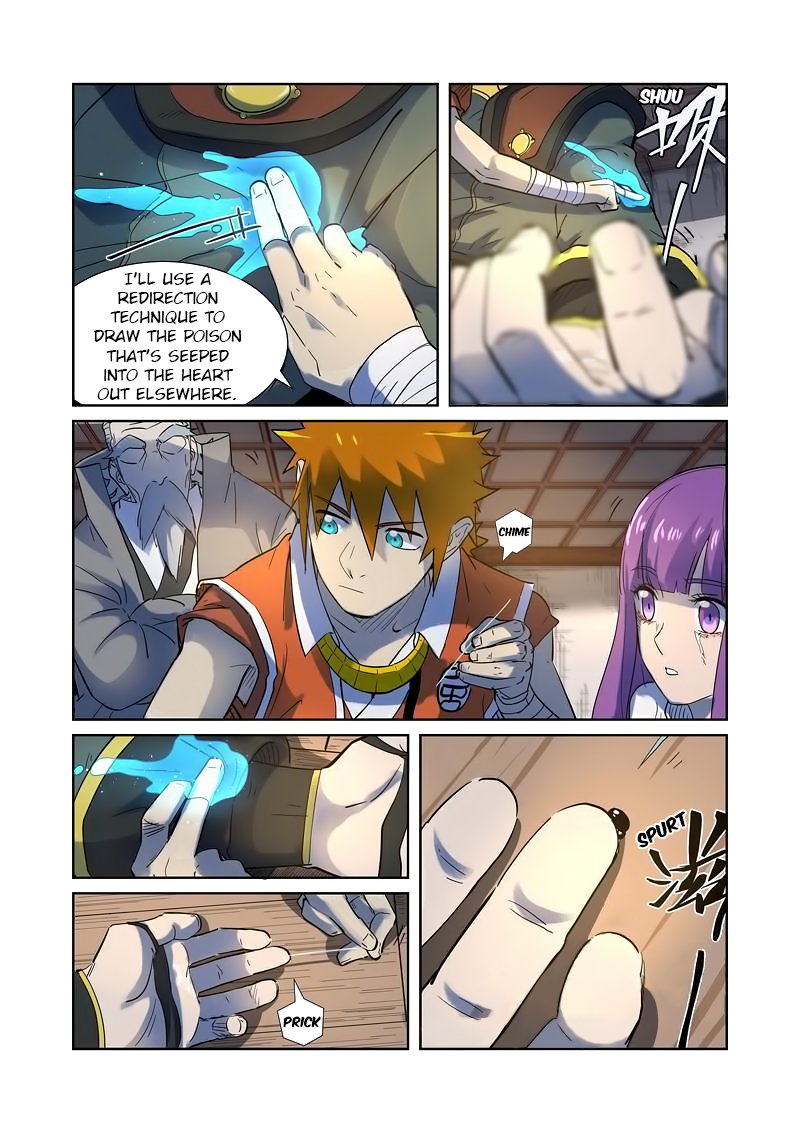Tales of Demons and Gods Chapter 191.5 scans online, Read Tales of Demons and Gods Chapter 191.5 in english, read Tales of Demons and Gods Chapter 191.5 for free, Tales of Demons and Gods Chapter 191.5 asura scans, Tales of Demons and Gods Chapter 191.5 asura, , Tales of Demons and Gods Chapter 191.5 at asura scans
