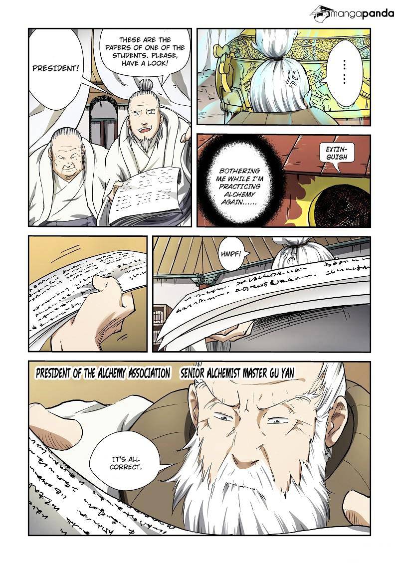 Tales of Demons and Gods Chapter 74 scans online, Read Tales of Demons and Gods Chapter 74 in english, read Tales of Demons and Gods Chapter 74 for free, Tales of Demons and Gods Chapter 74 asura scans, Tales of Demons and Gods Chapter 74 asura, , Tales of Demons and Gods Chapter 74 at asura scans
